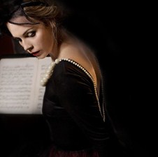 Večeras počinje najskuplje izdanje Eurosonga: Maya Sar u drugoj polufinalnoj noći