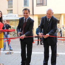 Slika