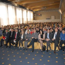 U Sarajevu održana edukacija za 500 Mercatorovih poslovođa