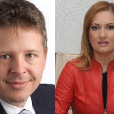 Nadzorni odbor imenovao četvrtog člana uprave društva Mercator