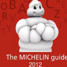 Michelin: Japan svjetska gurmanska prijestolnica