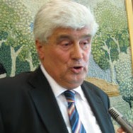 Banke u plusu 35 miliona