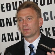 Počeo dvodnevni seminar Banjalučke berze: Fokus na izlazak privatnih preduzeća na berzu