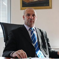 Milan Šarlija, direktor Podravke u BiH: Spreman na nove izazove