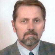 Milanko Jević, pomoćnik je direktora za ljudske resurse Nove banke A.D. Banja Luka - član Komisije za edukaciju i certificiranje Bank Akademije UBBIH: Mnogi uspješni prodavci ili, pak, analitičari riz