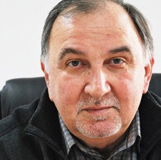 Šego: Negativno mišljenje za izvršenje budžeta institucija BiH