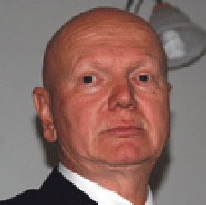 Mladen Bošković, ministar zdravstva HNŽ - Doktor