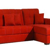 Top Meblo Home Info: Kako boje utječu na atmosferu u prostoriji?