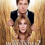 Repertoar multiplex Cinema City od 14.01. do 20.01.2010. godine