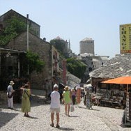Mostar: Prezentiranje studija o ekonomskom razvoju u Hercegovini