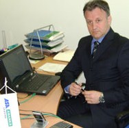 Muamer Golubović, direktor prodaje ASA Abanka Leasinga: Leasing kuće u BiH suočene sa problemom dostupnosti finansijskih sredstava