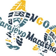 Udruženje Marathon aktivno i preko ljeta