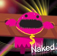 Najava emisije "Naked TV" za 08.02.2009. godine: Daske koje život znače