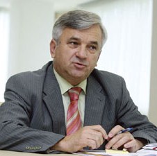Nedeljko Čubrilović, ministar saobraćaja i veza RS - Ponude za koridor 5c do kraja novembra