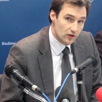 Slika