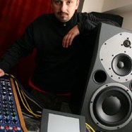 Uskoro radijski show "Music Life"