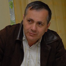 Slika
