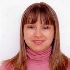 Nermina Alić, vođa odjela Kreditna administracija u Volksbank BH - član Komisije za edukaciju i certificiranje Bank Akademije UBBIH: ekonomija diktira standarde poslovanja u svim oblastima poslovanja,