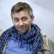 Nihad Kreševljaković, direktor SARTR-a: Borba za stvarne vrijednosti