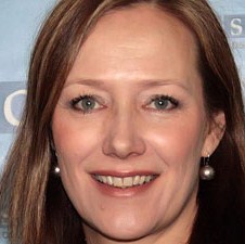 Nina Suomalainen, nova zamjenica šefa Misije OSCE-a u BiH