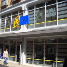 Slika