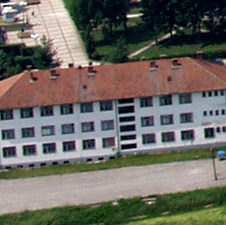 Slika