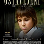AUTOline sponzor filma "Ostavljeni"