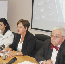Vanjskotrgovinska razmjena KS: Deficit 1,5 milijardi KM