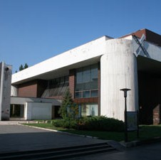 BNP Zenica obilježava Svjetski dan teatra