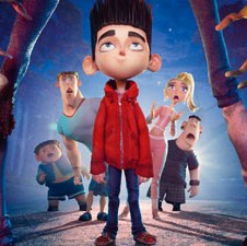Cinema City: U novoj filmskoj sedmici nastavak poznatog horora "Paranormalna aktivnost 4"