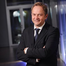 Peter Kroyer, generalni direktor ASA Holdinga: Kormilar budućih uspjeha