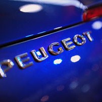 ADAC potvrđuje pouzdanost Peugeot vozila