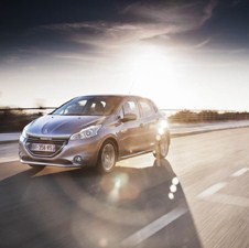 Novi Peugeot 208 dolazi na bh. tržište