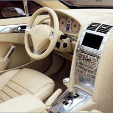 Peugeot, Audi i Mercedes i dalje bilježe dobru prodaju u BiH