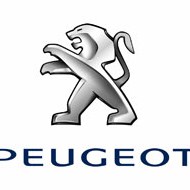 PEUGEOT ostvario najbolje polugodišnje prodajne rezultate u 200 godina postojanja