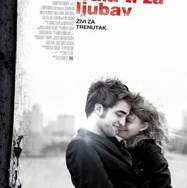 Repertoar multiplex Cinema City od 01. – 07 .04.2010.