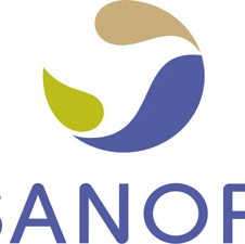 "Dijabetes Forum Sarajevo" 27. i 28. oktobra u Sarajevu