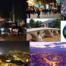 Seminar o "Primjeni upravnog postupka" 13. decembra u Sarajevu