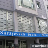 Sarajevska berza izdala priručnik za emitente