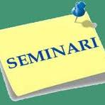 Seminar: "Kreiranje konkurentske prednosti", 03. juna u Sarajevu