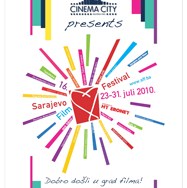 Repertoar multiplex Cinema City od 22.07. – 28.07.2010.