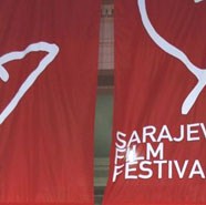 SFF: "Konji iz Torina" otvaraju najveću filmsku manifestaciju u regiji