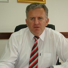 Slika