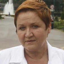 Slika