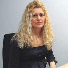 Slika