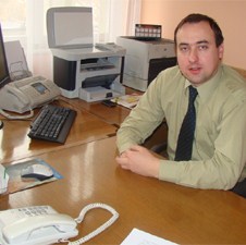 Slika