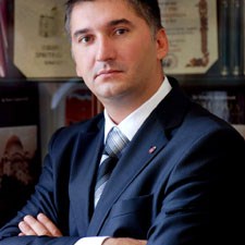 Slika
