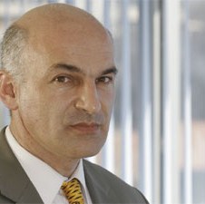 Senad Krekić, kreditni menadžer MI-BOSPO fondacije - Naša ponuda uvijek je usklađena s potrebama klijenata