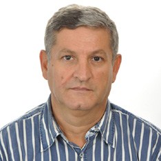 Senad Tatić, mašinski inžinjer iz Zenice, sanjar i lutalica – Pod suncem tuđeg neba