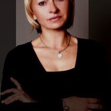 Senka Kurt, direktorica informativnog programa Radija Stari Grad: Obrazovanje je moć, uvjet zbog kojega pomjeramo vlastite granice